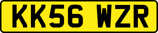 KK56WZR