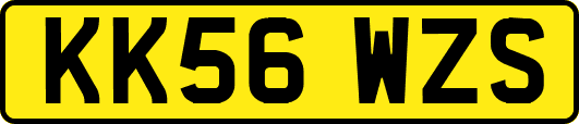 KK56WZS