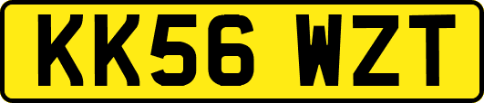 KK56WZT