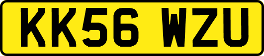 KK56WZU
