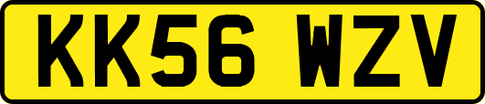 KK56WZV