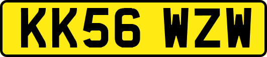 KK56WZW