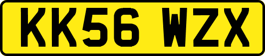 KK56WZX