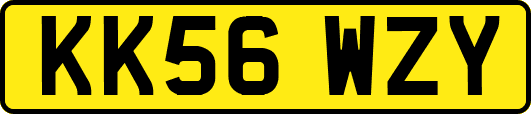 KK56WZY