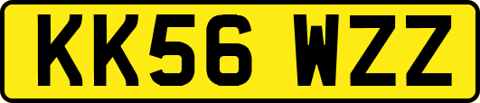 KK56WZZ