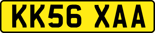 KK56XAA