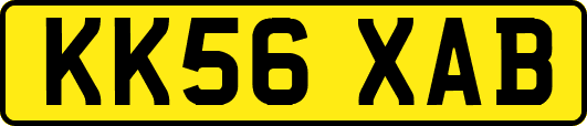 KK56XAB
