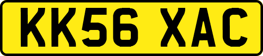 KK56XAC