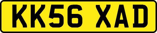 KK56XAD