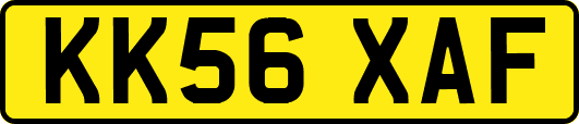 KK56XAF