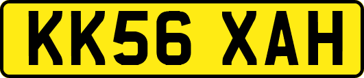 KK56XAH