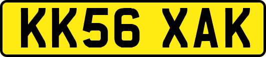 KK56XAK