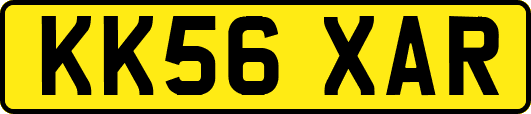 KK56XAR