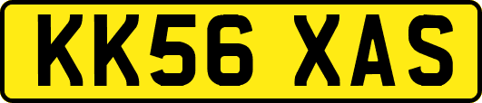 KK56XAS