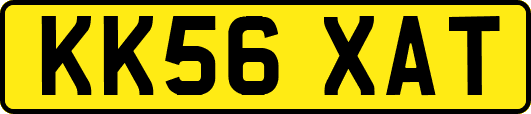 KK56XAT