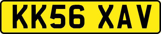 KK56XAV