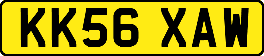 KK56XAW