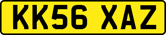 KK56XAZ