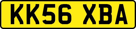 KK56XBA