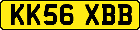 KK56XBB