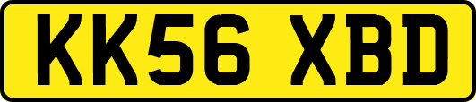 KK56XBD