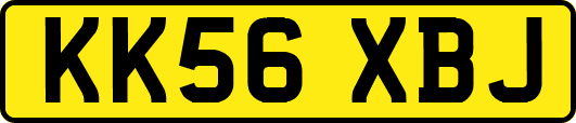 KK56XBJ