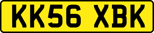 KK56XBK