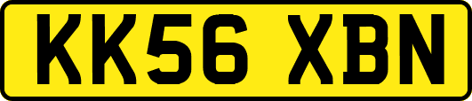 KK56XBN