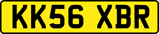 KK56XBR