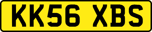 KK56XBS