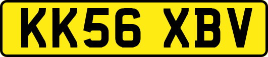 KK56XBV