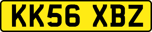 KK56XBZ