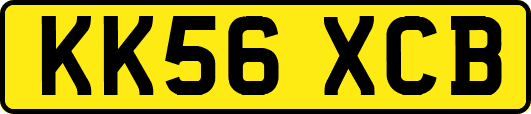 KK56XCB
