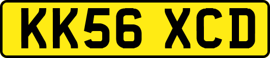 KK56XCD