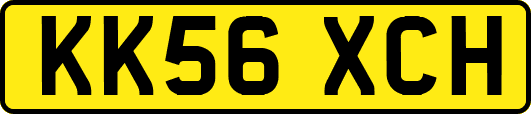 KK56XCH
