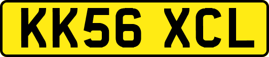 KK56XCL