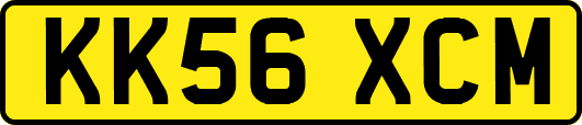 KK56XCM