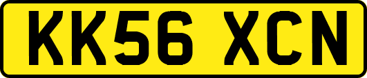 KK56XCN
