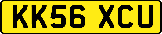 KK56XCU