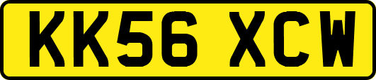 KK56XCW