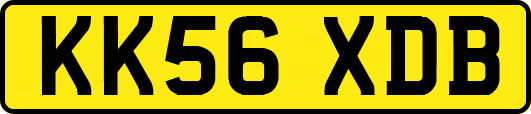 KK56XDB