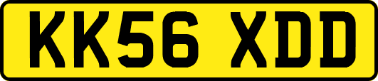KK56XDD