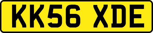 KK56XDE