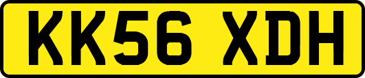 KK56XDH