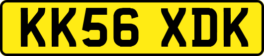 KK56XDK