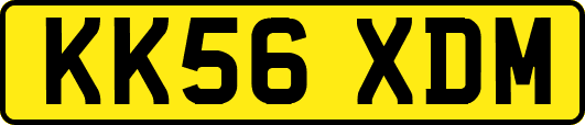 KK56XDM