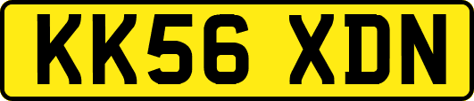 KK56XDN