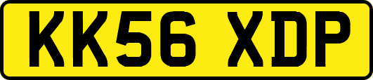 KK56XDP