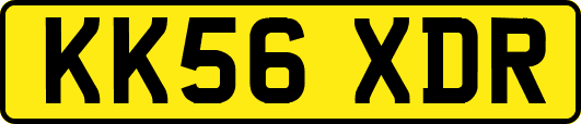 KK56XDR