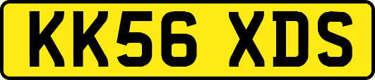 KK56XDS